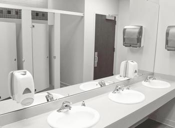 Фото 3 Кафе на первой линии