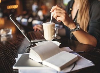 Фото 2 Кафе на первой линии