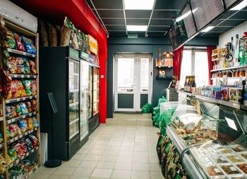 Фото Магазин разливного пива / Чистая прибыль 150 т.р.