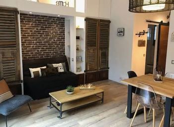 Кафе-кондитерская без конкурентов