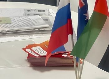Фото 3 Бюро переводов и легализации документов, маржинальность от 300%
