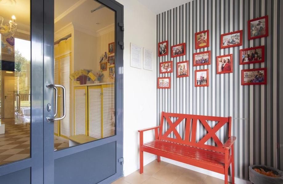 Фото 8 Частный детский сад с прибылью 250К