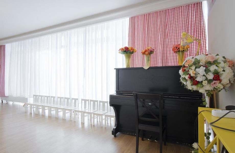 Фото 5 Частный детский сад с прибылью 250К