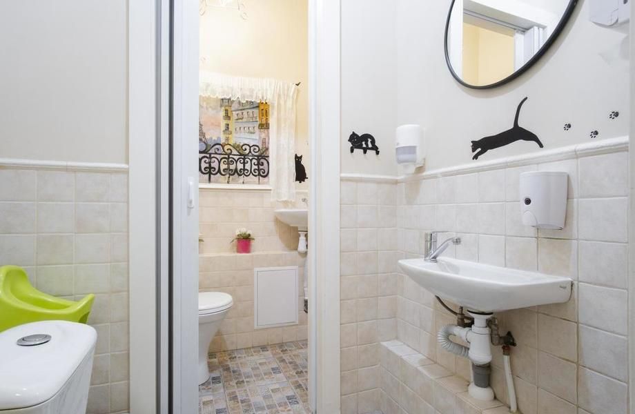 Фото 4 Частный детский сад с прибылью 250К