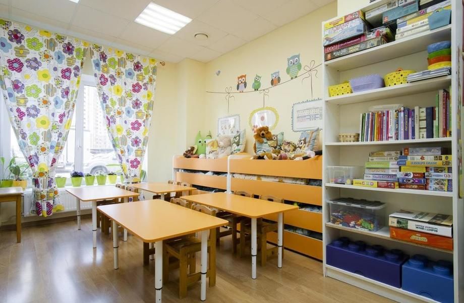 Фото 3 Частный детский сад с прибылью 250К