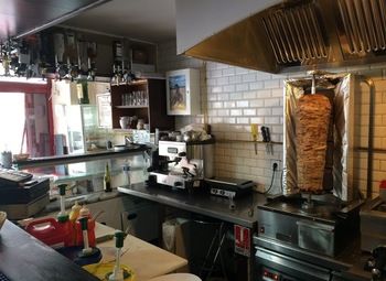 Арендный бизнес / Пассивный доход