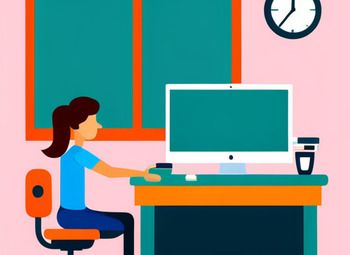 Фото 3 Он-лайн школа иностранных языков с прибылью 500К