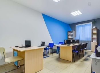 Фото 3 Школа программирования для детей / Известный бренд