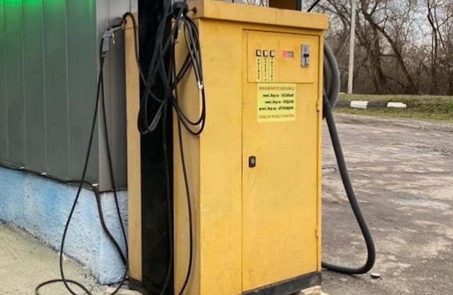 Фото 2 Автомобильная мойка-робот с гарантированным доходом
