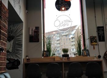 Фото 3 Продается 3 кафе с прибылью от 500К