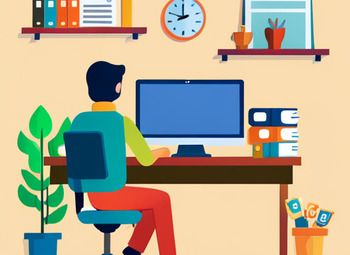 Фото 2 Он-лайн школа иностранных языков с прибылью 500К