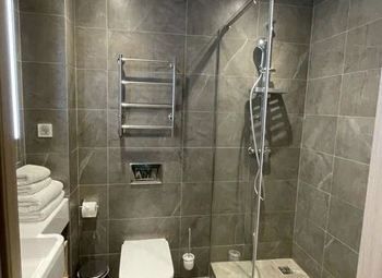 Апарт-отель на 5 номеров в собственность / Центр города