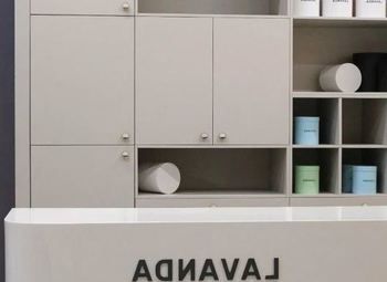 ППА цветочного магазина 