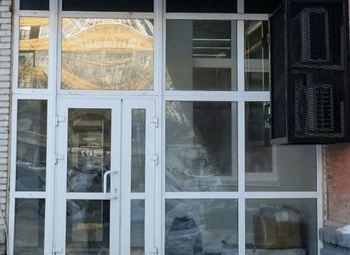 ППА цветочного магазина 