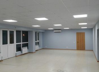 Фото 2 Коммерческое помещение с Арендой от КИО