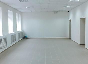 Фото Коммерческое помещение с Арендой от КИО