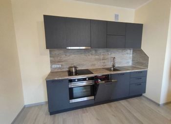 Мебельное производство полного цикла / 3 цеха, 1 офис 