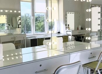 Коворкинг / В центре/ 5 рабочих мест 