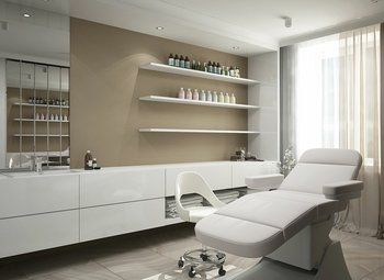 Фото 3 Косметология / салон с медицинской лицензией