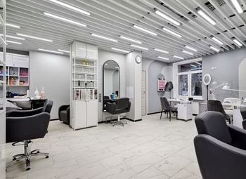 Салон красоты солярий без конкурентов.