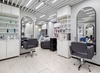 Салон красоты солярий без конкурентов.