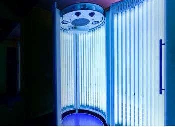 Салон красоты солярий без конкурентов.