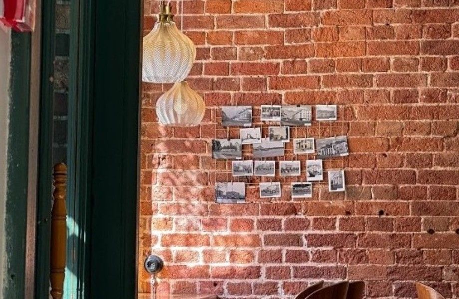 Фото 1 Кофе с собой / Топовая локации / По стоимости активов