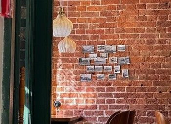 Фото Кофе с собой / Топовая локации / По стоимости активов