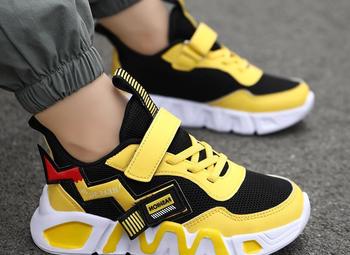 Фото 3 Интернет магазин брендовой обуви с раскрученной рекламой