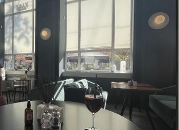 Фото 3 Кондитерская / Подтвержденная чистая прибыль 300.000 тыс