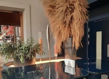 Фото 2 Кондитерская / Подтвержденная чистая прибыль 300.000 тыс