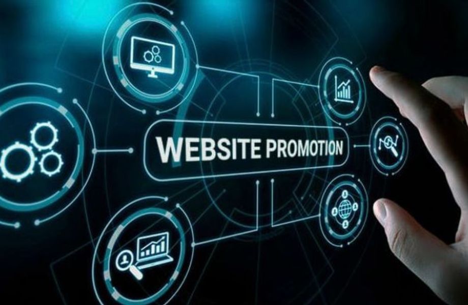 Цифровая платформа/сервис для бронирования/перспективный проект