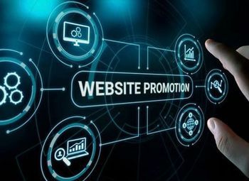 Фото 3 Цифровая платформа/сервис для бронирования/перспективный проект