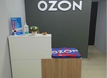 OZON с стабильно растущей прибылью