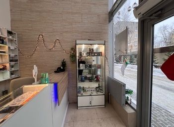 Фото 3 Прибыльный табачный магазин с окупаемостью 12 месяцев и низкой арендой