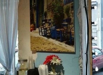 Кофе с собой по цене материальных активов