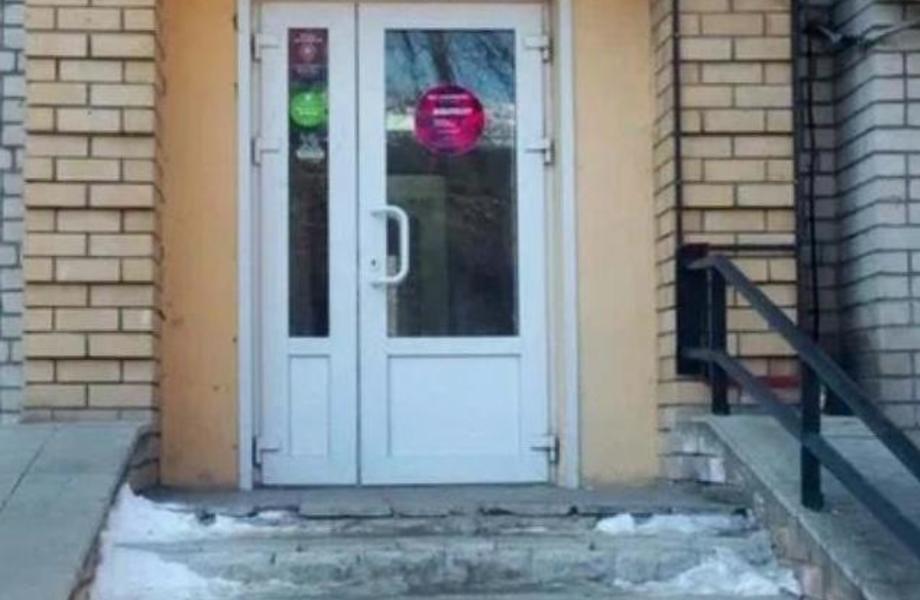 ПВЗ Вайлдберрис со стабильным ростом показателей