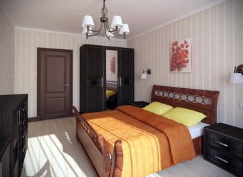 Фото 2 Участок из двух коттеджей в курортном районе