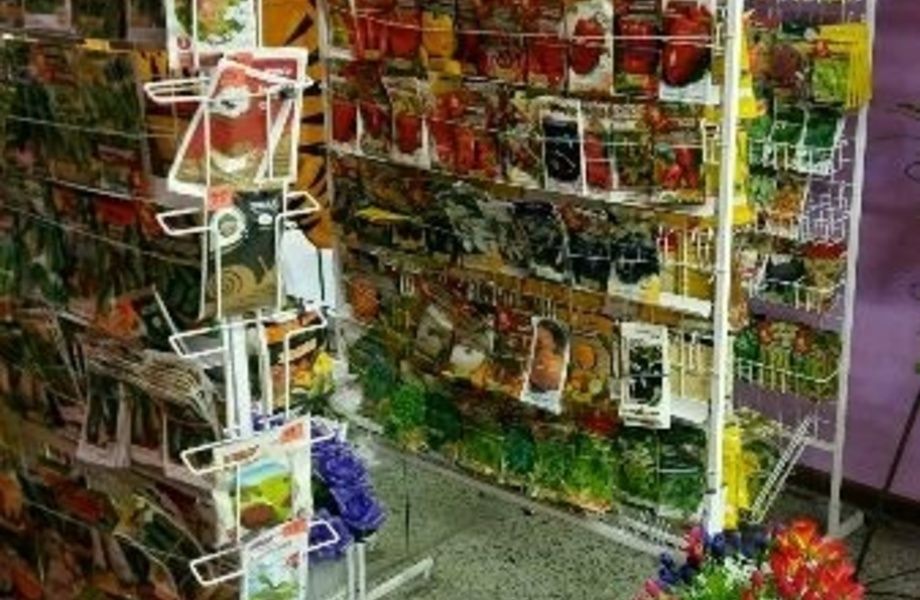 Фото 4 Салон цветов в Колпино
