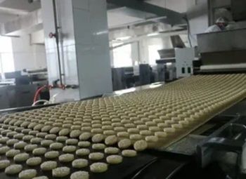 Фото 3 Производство пельменей и котлет/подтвержденная прибыль