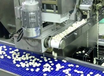 Фото 2 Производство пельменей и котлет/подтвержденная прибыль