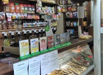 Фото 2 Магазин разливного пива на юге города с высокой проходимостью