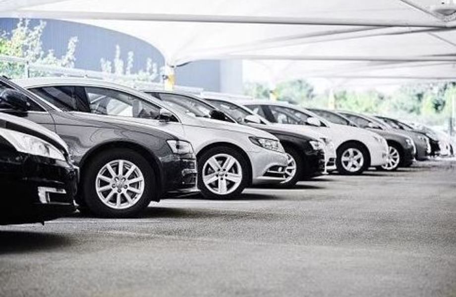 Бизнес по аренде авто с прибылью
