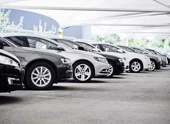 Бизнес по аренде авто с прибылью