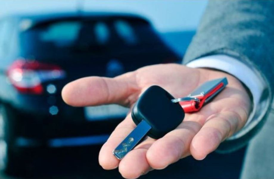 Бизнес по аренде авто с прибылью