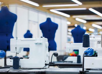 Фото 3 Действующий маркетплейс Wildberries по пошиву и продажи одежды (тренд)
