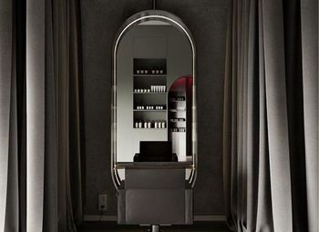 Маникюрный салон/коворкинг