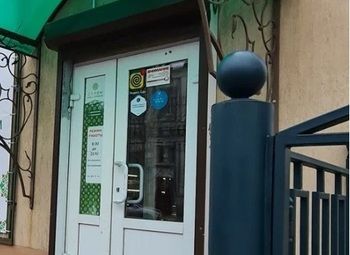 Фото 2 Магазин Халяль с большим потенциалом