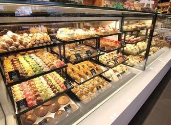 Фото 3 Пекарня известного бренда / прибыль 1 млн