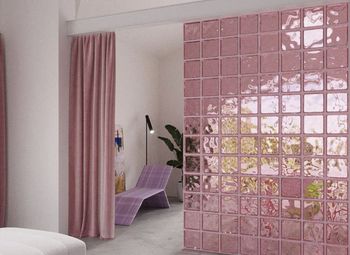 Салон красоты со всем необходимым оборудованием 